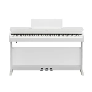 Yamaha YDP-166 WH