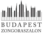 logo-allo